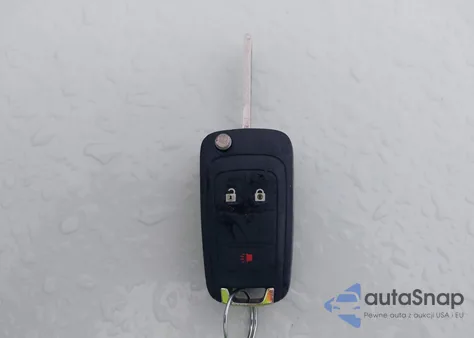 2017 Chevrolet Spark 1Lt Cvt from USA, damaged, VIN KL8CD6SA8HC727254